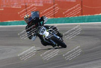 media/Apr-20-2025-AHRMA (Sun) [[393a79c373]]/Race/Group 7/Turn 4b/